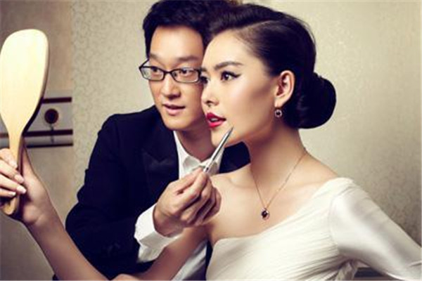 塑美极和热玛吉有什么区别,塑拉达和热玛吉