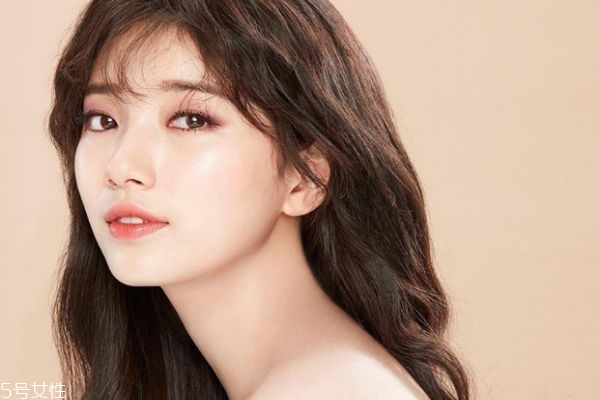 激光祛斑不结痂怎么办,激光祛斑不结痂的是不是没去掉斑?