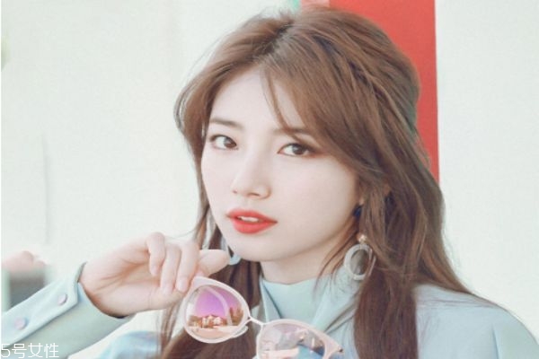 激光祛斑的利弊,激光祛斑的优缺点