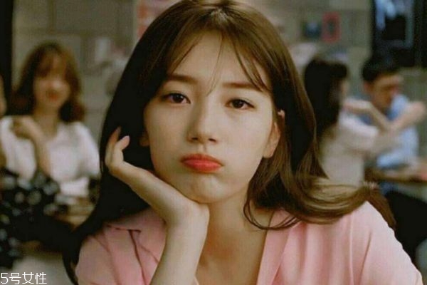 激光祛斑术后反黑怎么办,激光祛斑后反黑有什么方法可以解决