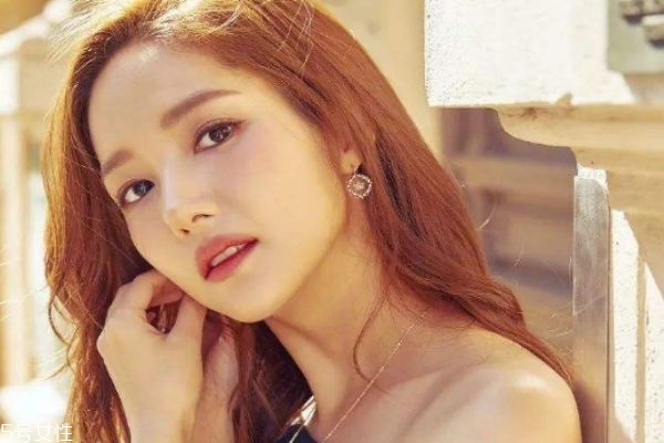 去祛斑美白,激光祛斑后能用美白淡斑产品吗 去祛斑美白,激光祛斑后能用美白淡斑产品吗