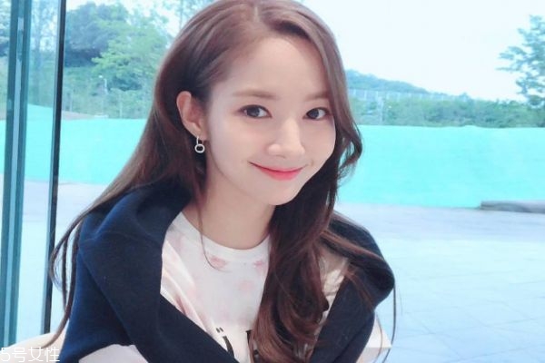 皮秒做了有什么效果,皮秒对皮肤有什么好处