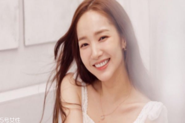 皮秒有几种类型,皮秒有几种