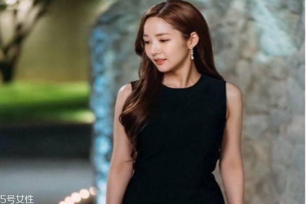 祛斑皮秒和超皮秒哪个好,皮秒祛斑和超皮秒祛斑有什么差别吗