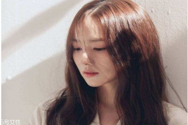 皮秒祛斑后怎么护理,皮秒祛斑后注意事项?