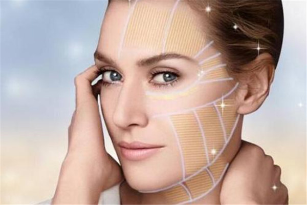 做超声刀有什么副作用,超声刀美容有什么后遗症