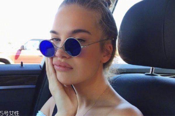 无针水光没效果,无针水光有效果吗 无针水光没效果,无针水光有效果吗