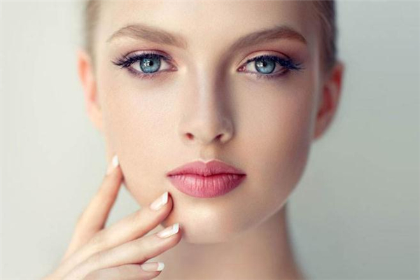 童颜针的功效及副作用,童颜针的功效到底有没有副作用 童颜针的功效及副作用,童颜针的功效到底有没有副作用