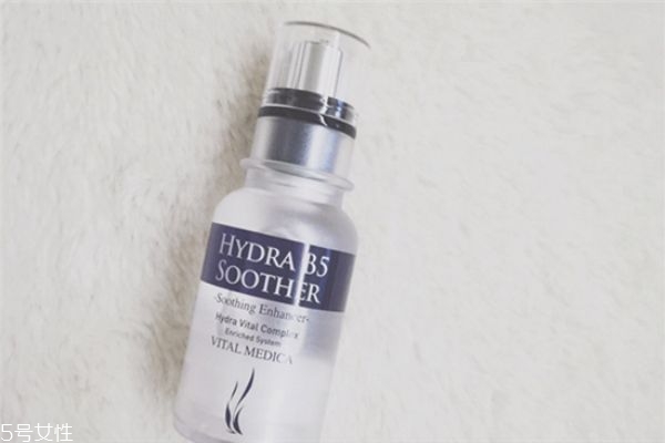 无针水光用什么仪器做,无针水光用什么仪器 无针水光用什么仪器做,无针水光用什么仪器