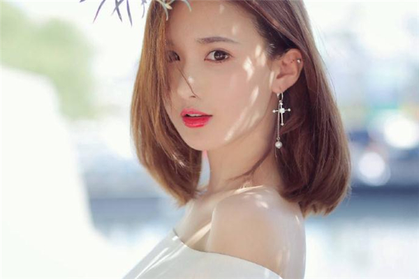 童颜针怎么打,童颜针到底能不能打