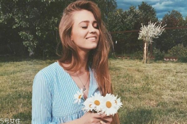 嗨体去颈纹利弊,嗨体去颈纹有效果吗