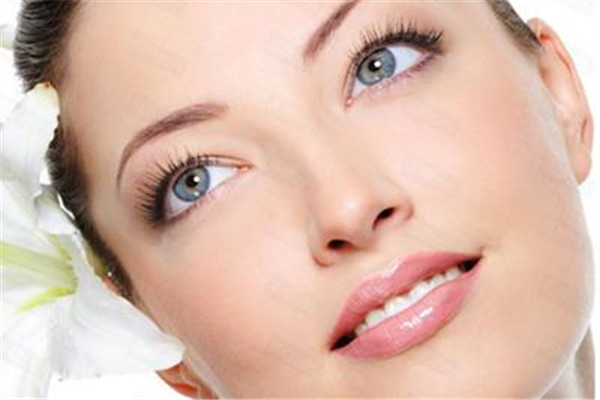 开眼角失败多久可以修复,开眼角恢复期多久