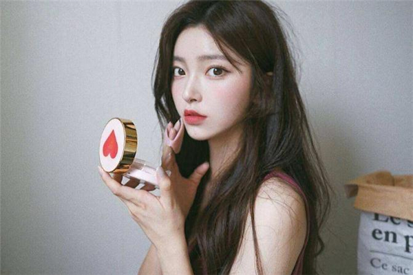 童颜针多久才能看到效果,童颜针多久有效果