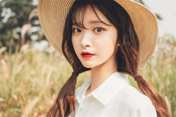 童颜针品牌排行榜,童颜针品牌排行榜柏洛丽肽