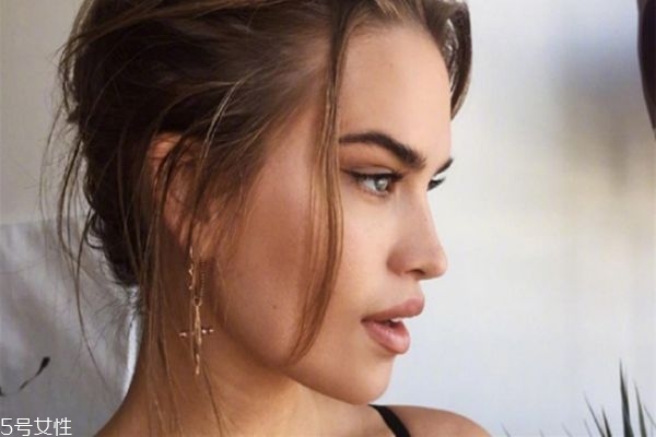 嗨体去颈纹效果怎么样,嗨体去颈纹效果