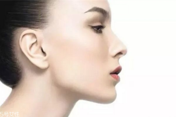 嗨体可以维持多久,嗨体效果能维持多久