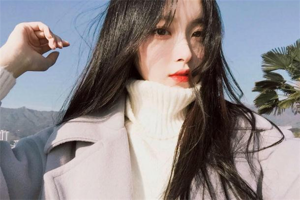 打完童颜针后为什么要按摩,打完童颜针后按摩越多越好吗 打完童颜针后为什么要按摩,打完童颜针后按摩越多越好吗