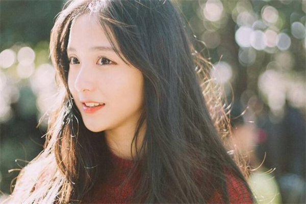 童颜针打完会肿吗,打童颜针后肿了怎么办