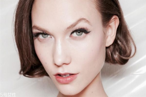 嗨体副作用危害,嗨体对人体的危害