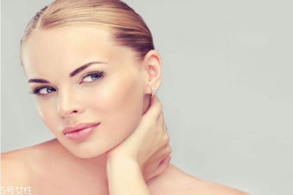 嗨体细胞赋活针是什么,细胞赋活针效果怎么样 嗨体细胞赋活针是什么,细胞赋活针效果怎么样