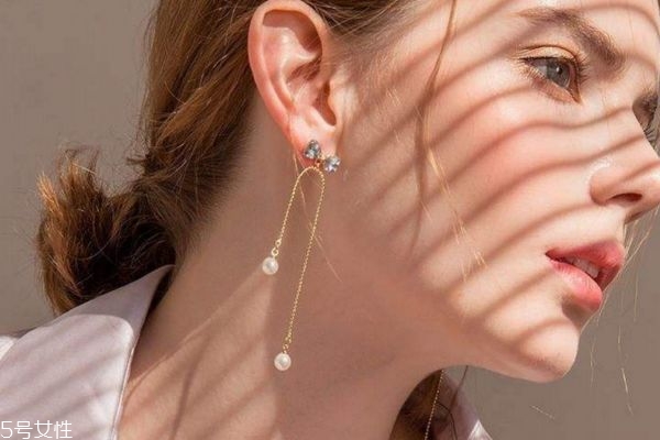 嗨体能用在脸上吗?,面部拨筋的禁忌人群