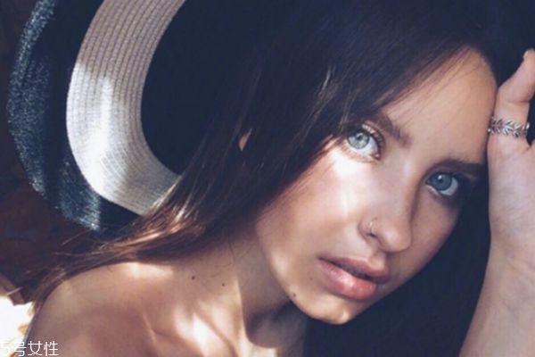 嗨体面部注射效果描述,注射嗨体后注意事项