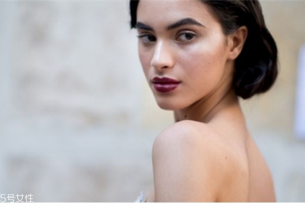 嗨体水光针有什么功效,嗨体水光针到底是什么东西