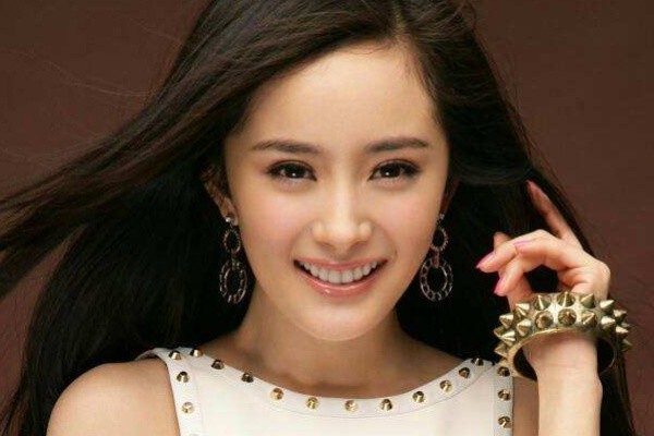 双眼皮埋线能管几年,双眼皮埋线能管几年拆线后要交有点红还疼正常吗 双眼皮埋线能管几年,双眼皮埋线能管几年拆线后要交有点红还疼正常吗