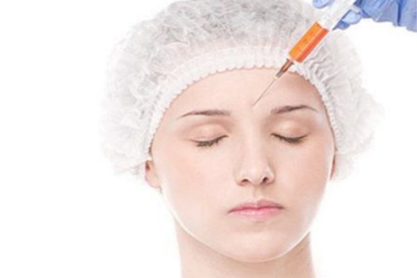 打好水光针后的注意事项,做完有针水光注意事项 打好水光针后的注意事项,做完有针水光注意事项