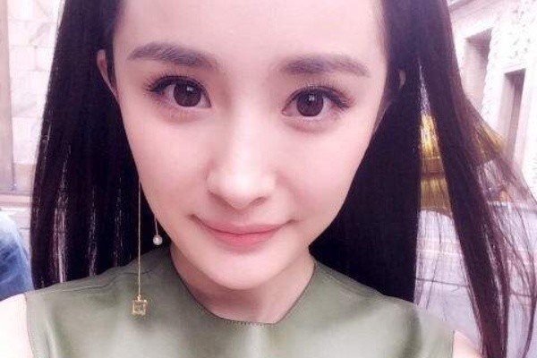 激光祛疤有几种,激光祛疤适用于什么疤痕