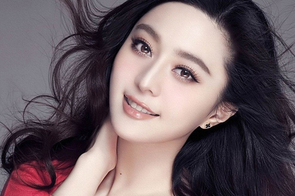 眼型矫正术,各种眼型的矫正方法