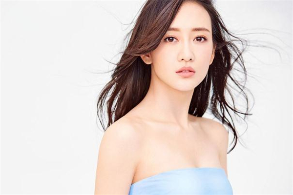 眉弓填充后眼睛凹陷,眉弓填充后五官变化