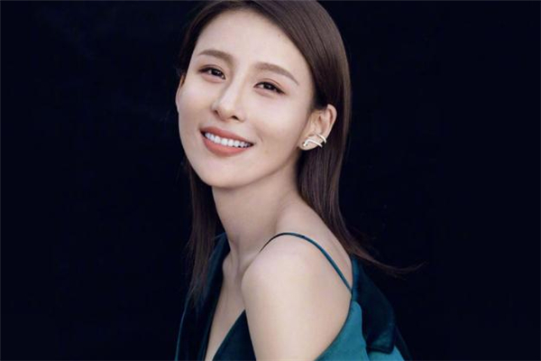 填充眉弓最好的方法,眉弓填充有什么效果