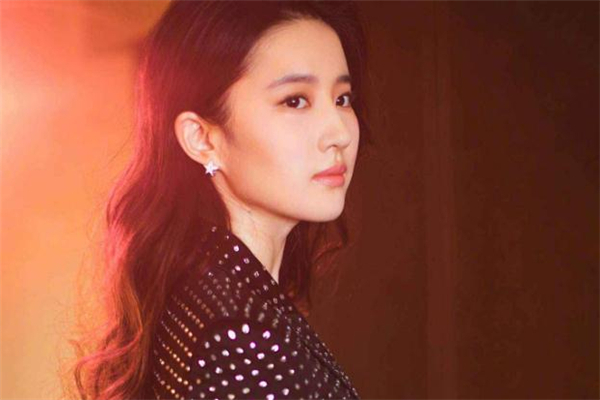 眼窝填充术前后照片,自体脂肪填充眼窝术后注意事项