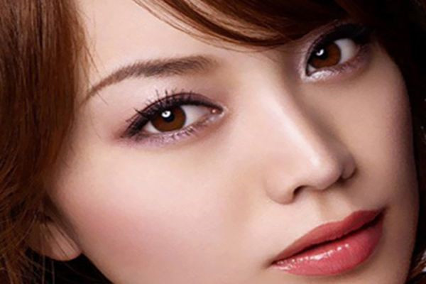 什么人需要开眼角,开眼角适合哪些人群