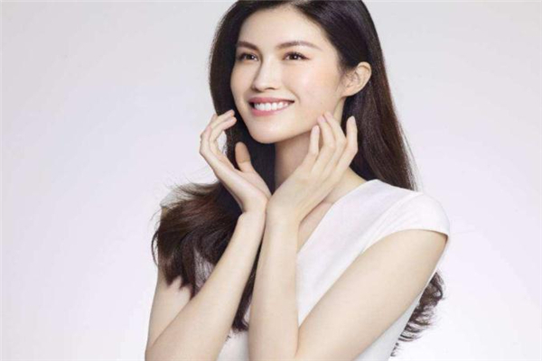 眼窝填充术图片,眼窝填充怎么做 眼窝填充术图片,眼窝填充怎么做