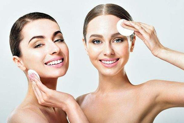 激光祛斑多少钱一次?,激光祛斑多少钱一个