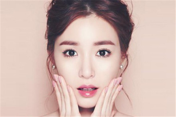 瘦脸针副作用一般多久体现出来,瘦脸针副作用图片