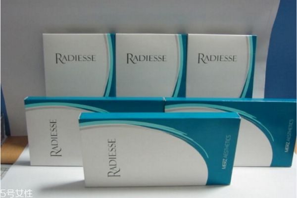 晶瓷立体镶钻优缺点,微晶瓷的危害