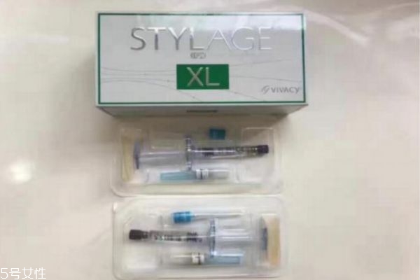 丝丽玻尿酸能维持多久,丝丽玻尿酸保质期多久