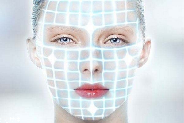 激光祛斑注意事项,现在就来告诉你激光祛斑效果怎样