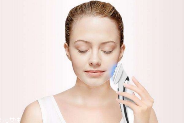 激光祛斑注意事项和饮食禁忌,激光祛斑要注意什么事项