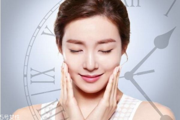 做完皮秒激光后需要注意什么,皮秒激光后注意事项