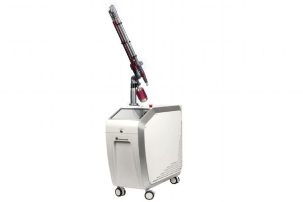 皮秒几次有效果,皮秒一个疗程几次