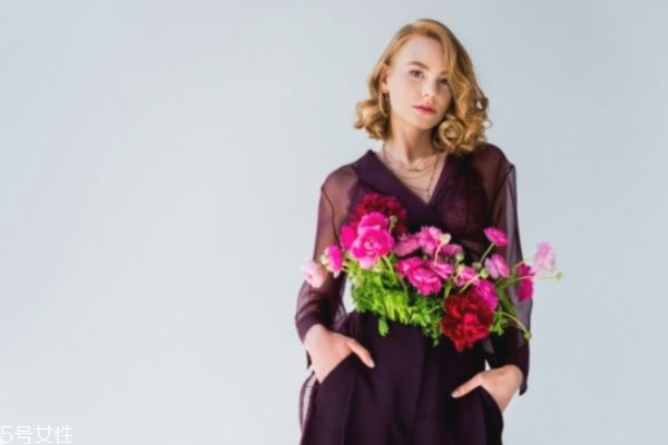 皮秒祛斑是什么原理,皮秒激光祛斑的原理是什么