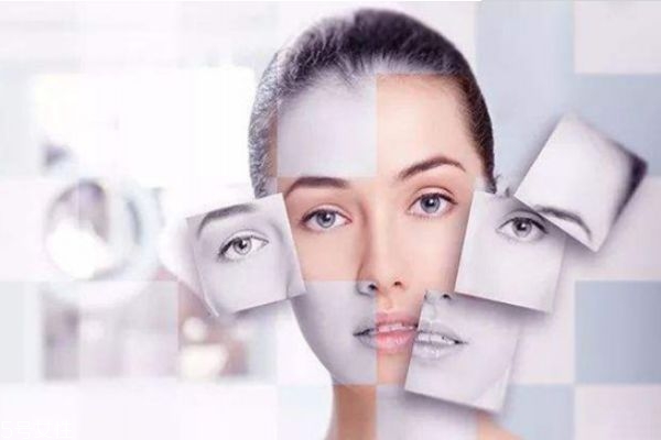 皮秒做完会结痂吗,超皮秒没有结痂是不是没效果