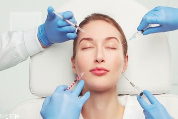 做完皮秒多久有效果,做完皮秒多久看到效果