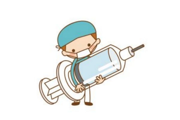 注射完肉毒素注意事项,打肉毒素后要注意什么 注射完肉毒素注意事项,打肉毒素后要注意什么