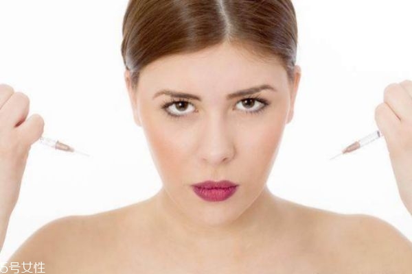 打了瘦肩针会反弹吗,瘦肩针能维持多久会反弹吗