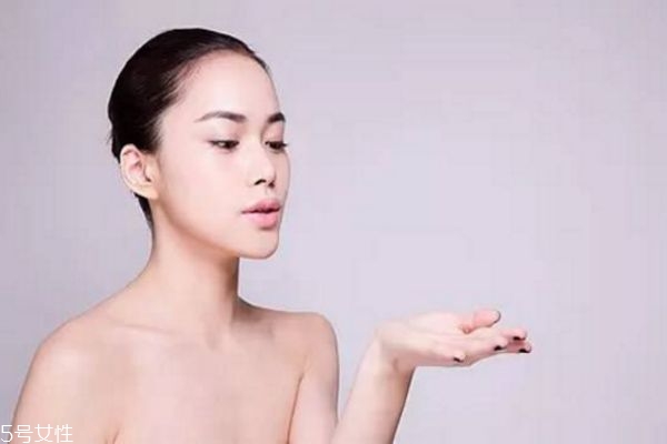 瘦肩针危害,瘦肩针的副作用有哪些 瘦肩针危害,瘦肩针的副作用有哪些